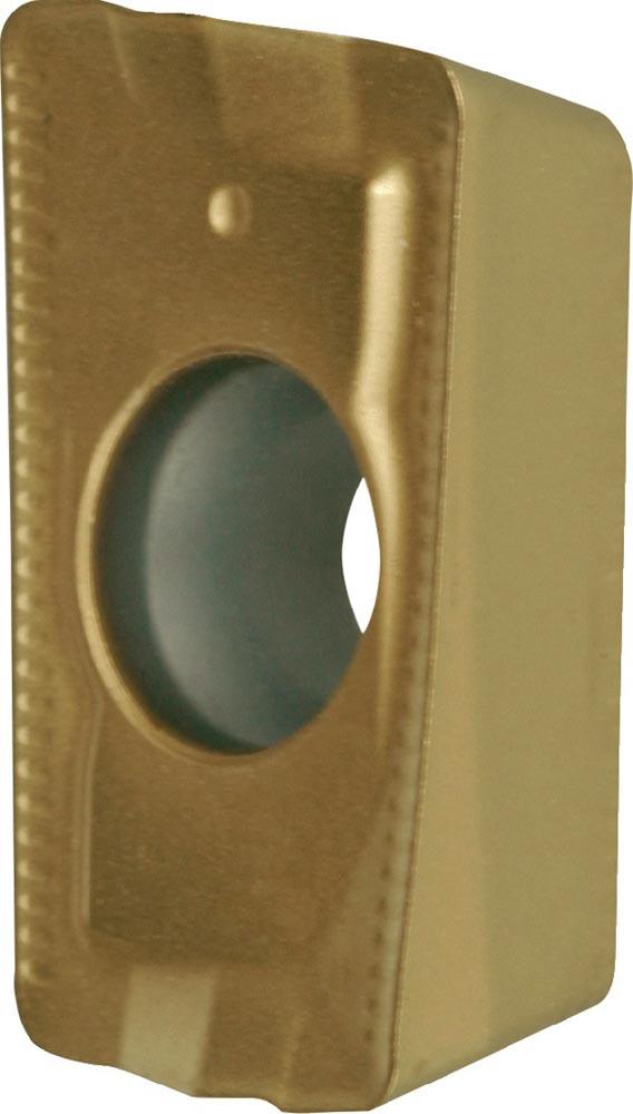 Wendeschneidplatte APKT160408PDR-M PMK40 Bearbeitung mittel