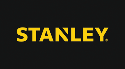 STANLEY