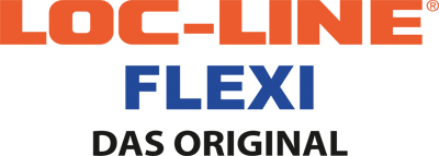 LOC-LINE