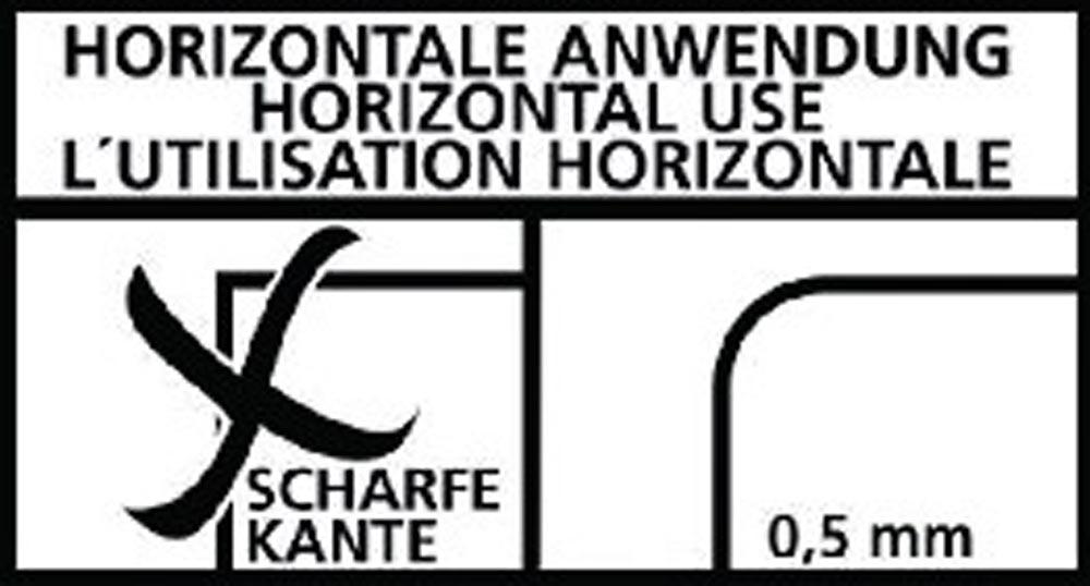 Absturzsicherungsset Hubarbeitsbühne EN361, EN353-2 3-teilig