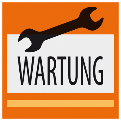 Sicherheitsschrank mit Vertikalauszug, Typ 90, BxTxH 819x860x1966 mm, 8xFachboden, 2xLochblecheinsatz, 2 Bodenwannen, RAL 7016/3020