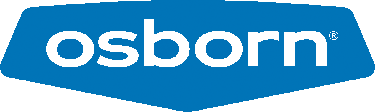 Osborn