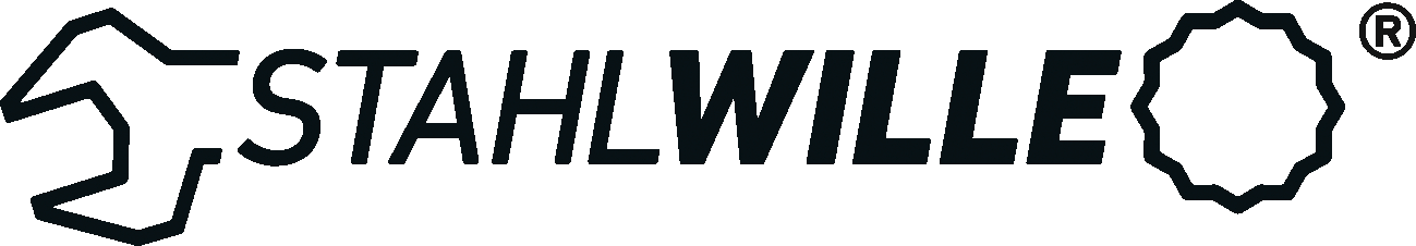 STAHLWILLE