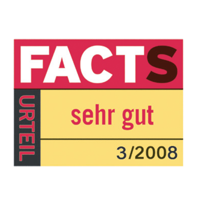 Bürodrehstuhl, Gr.L, Sitz-BxTxH 460x440x430-530 mm, Lehnenh. 560-610 mm, Punkt-Synchronm., Lendenwirbelstütze, Bandscheibensitz, Bezug bordeaux