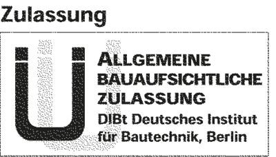 Auffangwanne aus Polyethylen für IBC, ohne Gitterrost, Volumen 1000 l, BxTxH 1280x1910x870 mm, für 1 IBC, blau