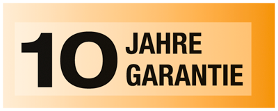 Sichttafeln, PVC, DIN A4, farbiger Rand gelb, Metall-Drehzapfen, 5 Aufsteckreiter, VE 10 Stück