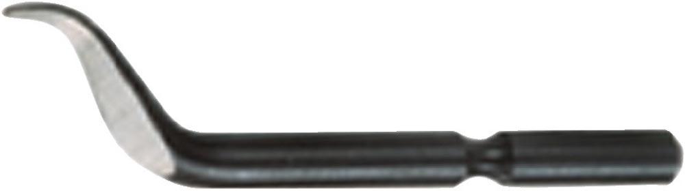 Klinge E111 Klingen-Ø 3,2 mm
