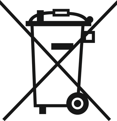 Pumpe, netzbetrieben, best. aus: Pumpwerk, Antrieb, Netzteil mit festem Stecker und festem Auslaufbogen, Eintauchtiefe 500 mm