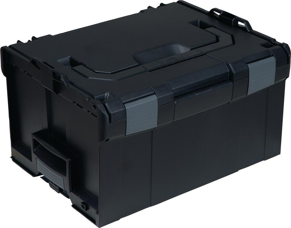 Werkzeugkoffer L-BOXX® 238 Innen-B378xT303xH203mm