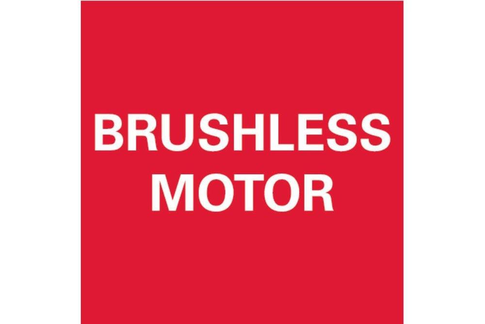 Akku-Gebläse LB 18 LTX BL 18 V 150 km/h 650 m/h Akku-Gebläse LB 18 LTX BL 18 V 150 km/h 650 m/h