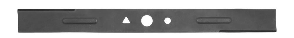 Rasenmäher Messer 21/ 53 cm
