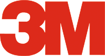 3M