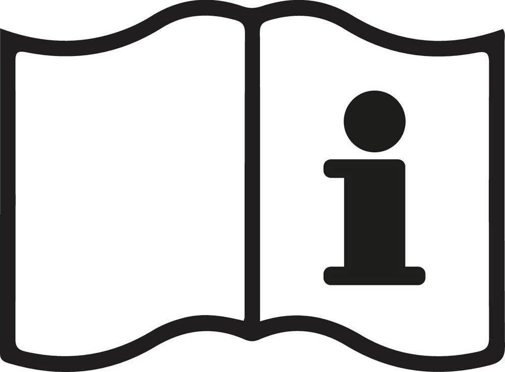 Absturzsicherungsset EN361, EN353-2, EN354+795 Kl.B 4-teilig