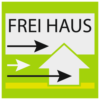 Fasspumpe Edelstahl, Auslaufbogen, Förderleistung/Hub 0,22 l, Eintauchtiefe 360 mm