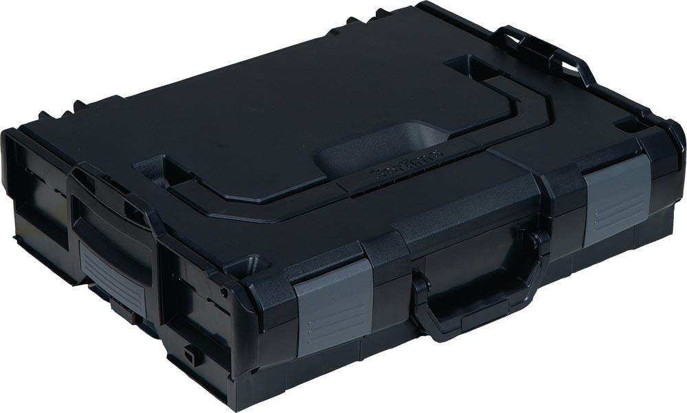 Werkzeugkoffer L-BOXX® 102 Innen-B378xT313xH65mm
