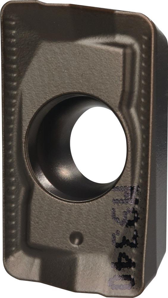 Wendeschneidplatte APKT160408PDR-M UNI