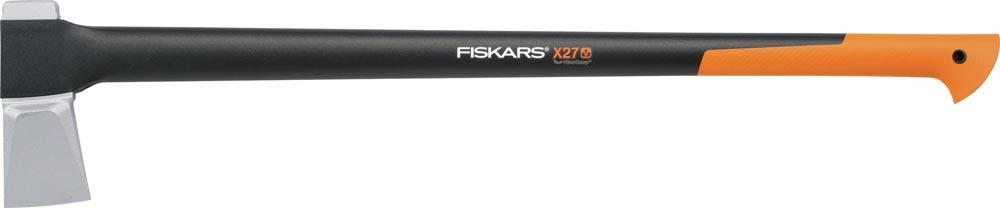 Spaltaxt X27-XXL Länge 915 mm Gewicht 2560 g