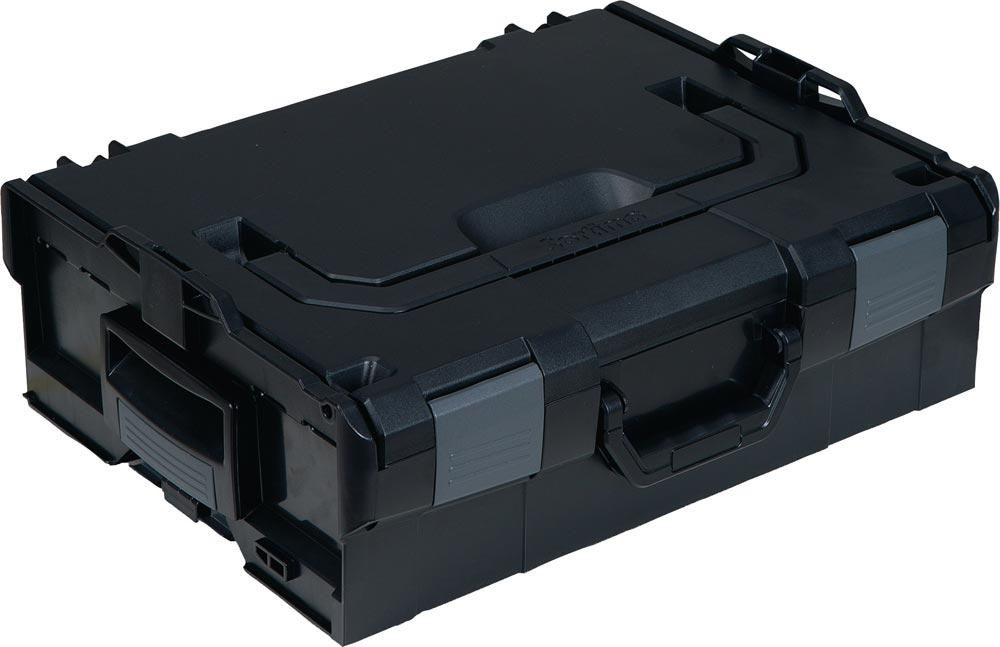 Werkzeugkoffer L-BOXX® 136 Innen-B378xT310xH101mm