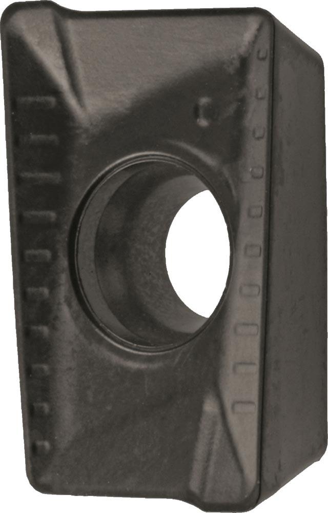 Wendeschneidplatte APKT100305PDER-M KNH10 Bearbeitung mittel