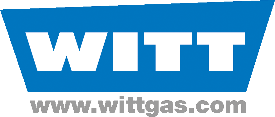 Sicherheitseinrichtung TYP RF 53 N G 3/8 LH Brenngas