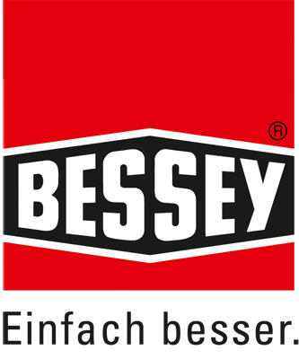 BESSEY