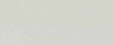 Klapptisch, BxTxH 1200x800x720 mm, Doppel-T-Fuß aus Vierkantrohr, Tischplatte aufgedoppelt 65 mm, lichtgrau