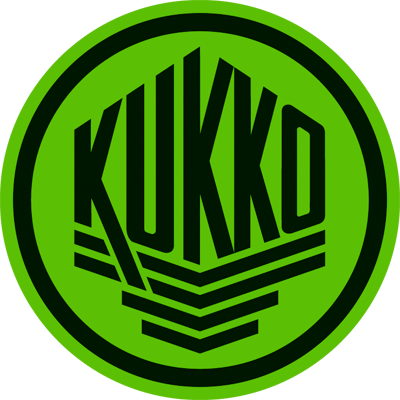 KUKKO