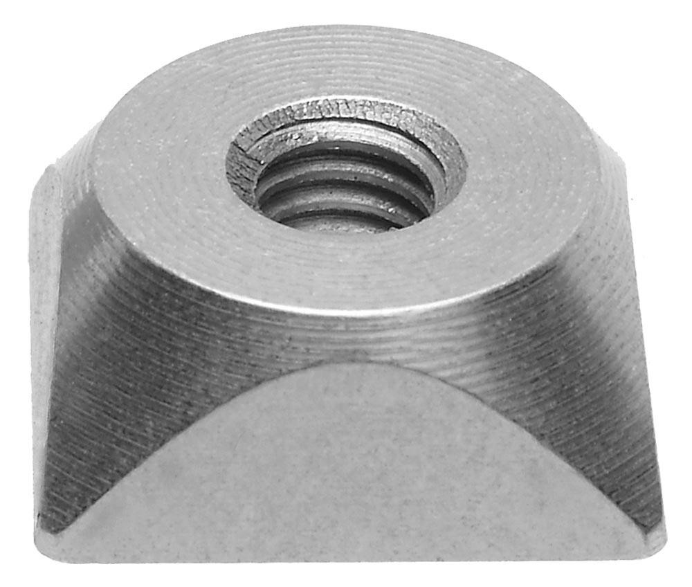 Obermesser zu Blechschere GSC 160