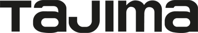 Tajima