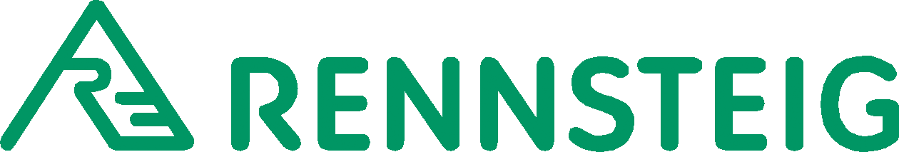 RENNSTEIG