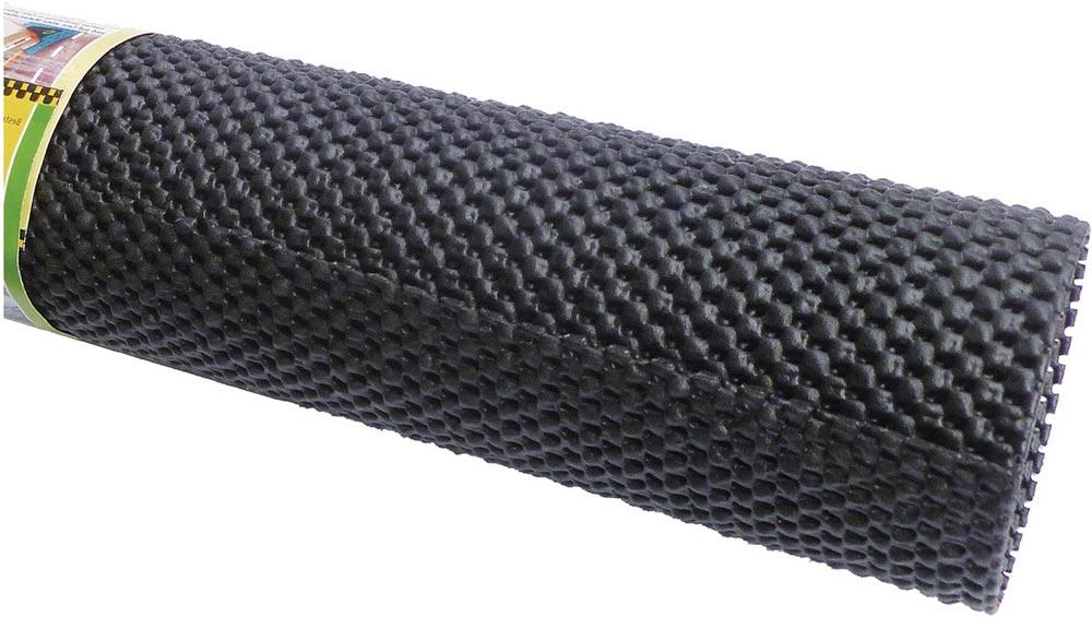 Sicherheitsantirutschmatte BLACK-CAT Original -BC- L10 m B0,6 m D3,3 mm 1 Rolle