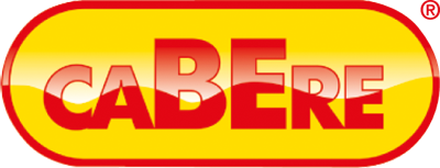 CABERE