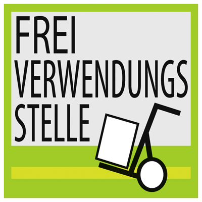 Sicherheitsschrank mit Vertikalauszug, Typ 90, BxTxH 450x860x1966 mm, 4xFachboden, 1xLochblecheinsatz, 1 Bodenwanne, RAL 7016/Edelstahl