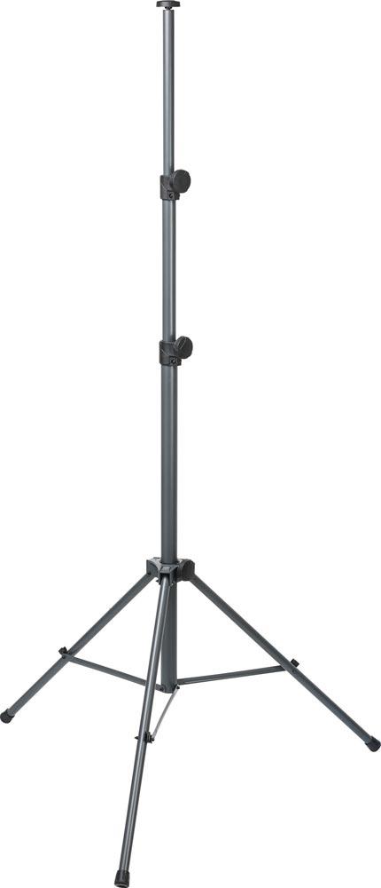 Stativ TRIPOD 3m Nutzhöhe min./max. 1,35 - 3 m