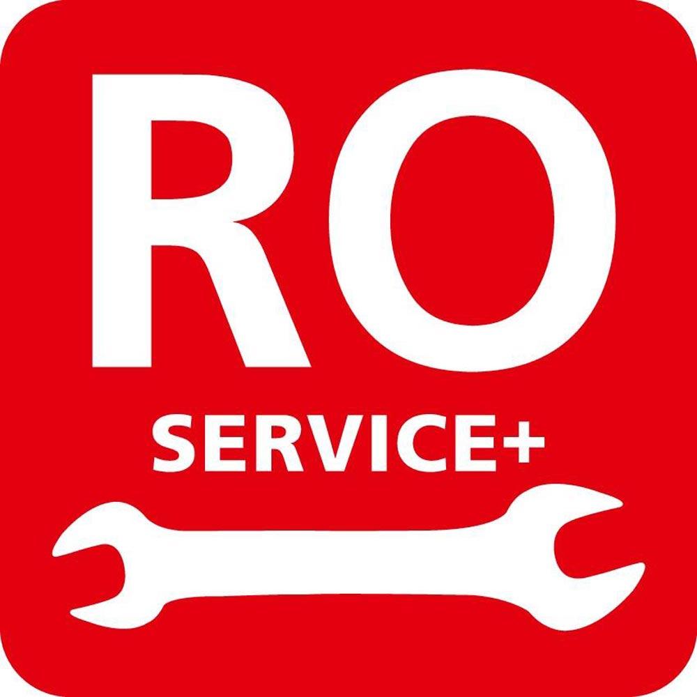 Rohrreinigungsmaschine R 600 Set 230 / 50 V / Hz 467 min- 690 W für Rohr-Ø 20 - 150 mm