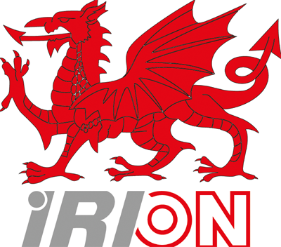 Irion