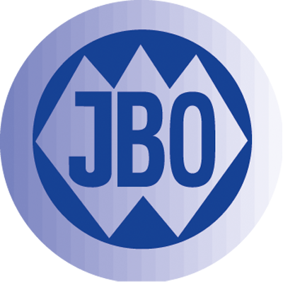 JBO