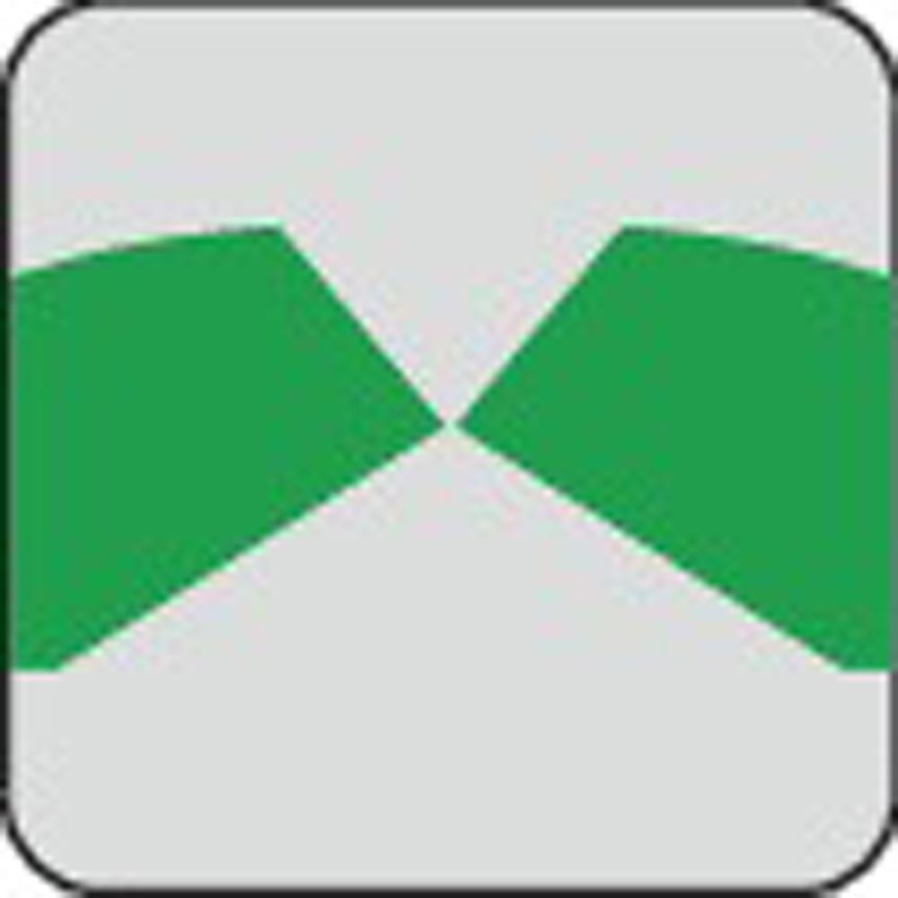 Monierzange L.250mm poliert