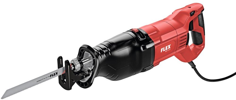 FLEX Säbelsäge RSP 13-32 230/CEE