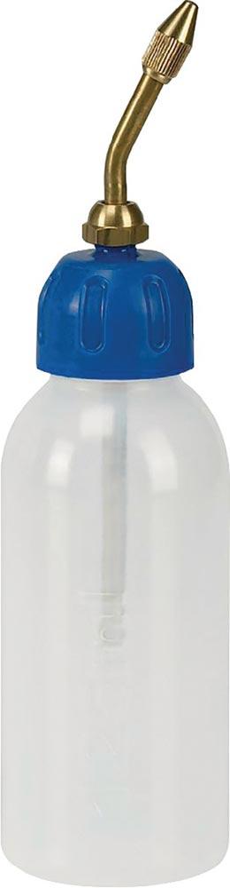 Öler PE 250 ml ohne Pumpe