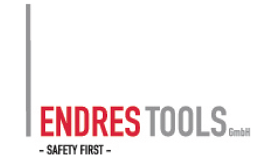 ENDRES TOOLS