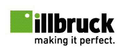 illbruck