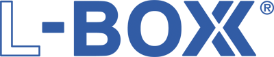 BS SYSTEMS / L-BOXX