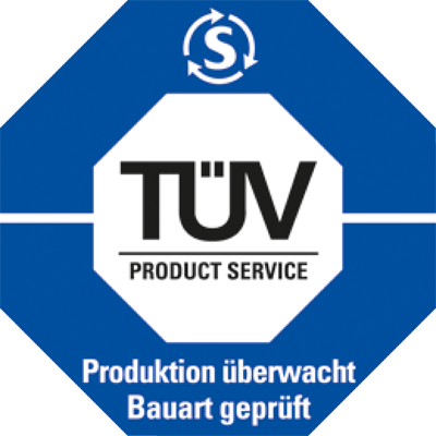 T-Gelenk, 1 Durchgang, Größe A, Rohrdurchm. außen 26,9 mm, 3/4 T-Gelenk, 1 Durchgang, Größe A, Rohrdurchm. außen 26,9 mm, 3/4