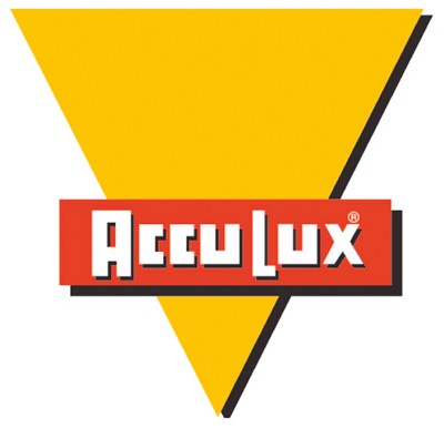 Acculux