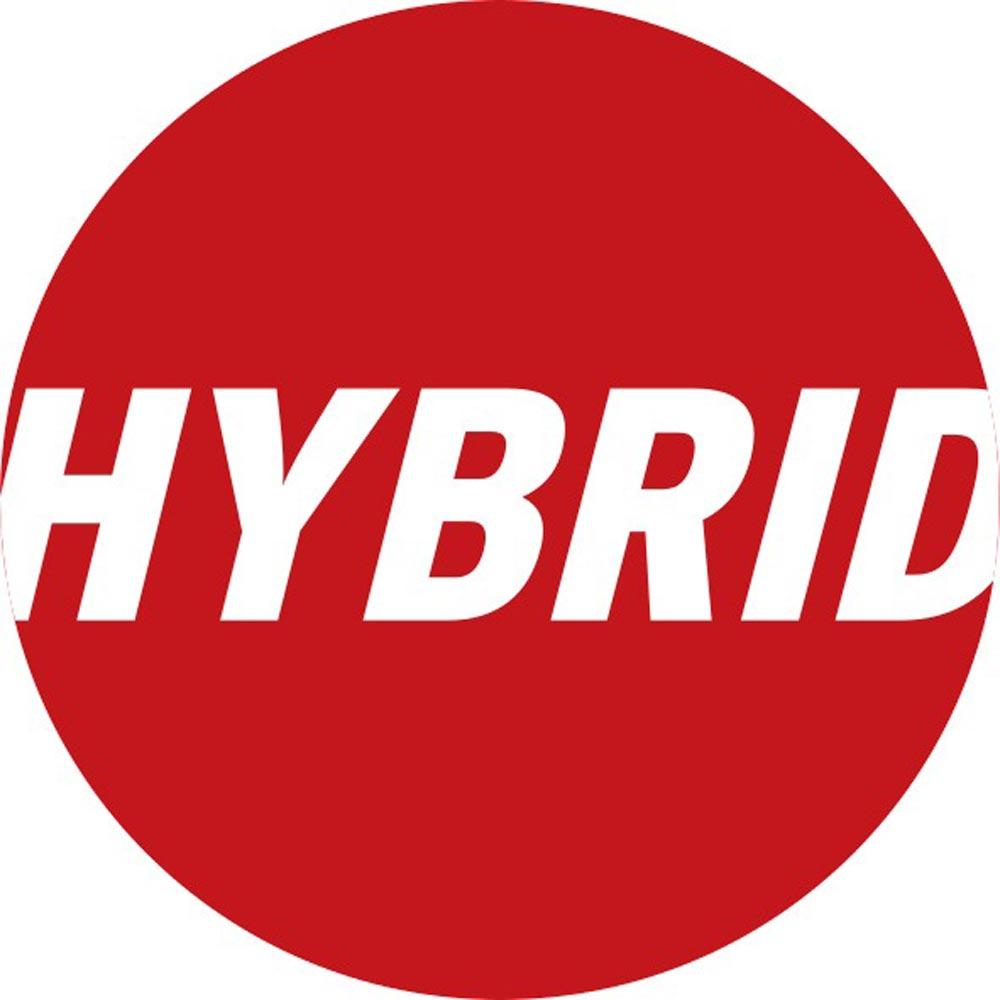 LED-Hybrid-Baustrahler 6050 MH 61,6 W 6200 lm 5 m H07RN-F 2X1,0 18 V IP65 LED-Hybrid-Baustrahler 6050 MH 61,6 W 6200 lm 5 m H07RN-F 2X1,0 18 V IP65