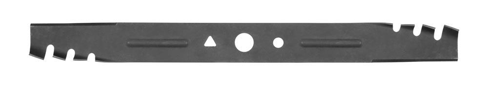 Rasenmäher Messer HP 21/ 53 cm