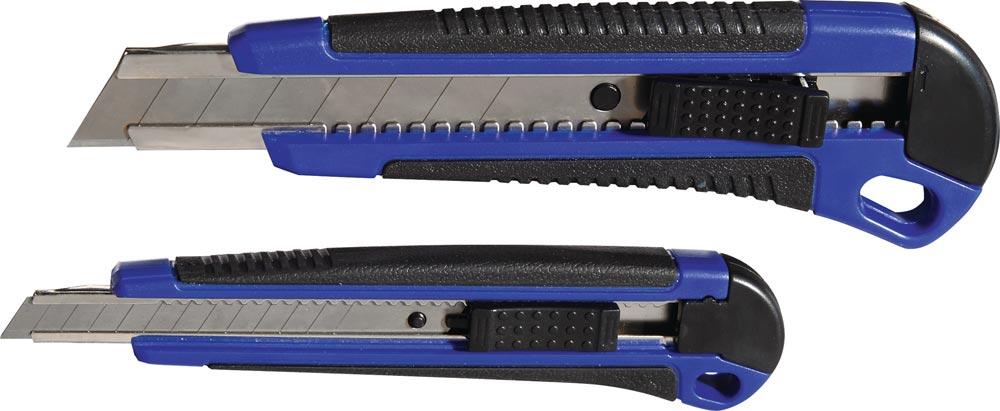 Cuttermesser-Set Cutter 4000817753 u. 4000817933