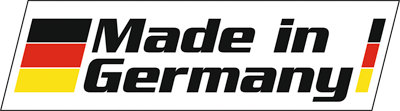PRCD-S-Personenschutzverlängerung 2x1,5m H07BQ-F 3G2,5 IP44