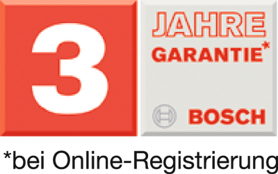 BOSCH Akku-Bohrhammer GBH 18V-36 C, 2x5.5Ah ProCORE18V, GAL 1880 CV Koffer BOSCH Akku-Bohrhammer GBH 18V-36 C, 2x5.5Ah ProCORE18V, GAL 1880 CV Koffer